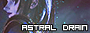 Rose Astral Drain, a shrine to Rose