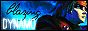 Dart Blazing Dynamo, a shrine to Dart